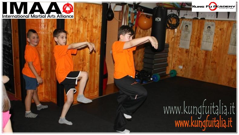 www.kungfuitalia.it accademia di kung fu academy caserta di Sifu Salvatore Mezzone scuola IMAA wing tjun chun tsun difesa personale festa bambini chi (39)